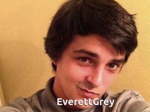 Everett_Grey