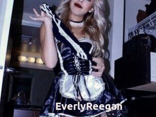 Everly_Reegan