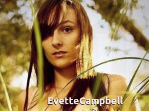 EvetteCampbell