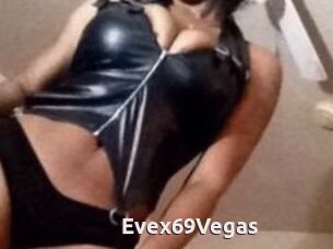 Evex_69Vegas