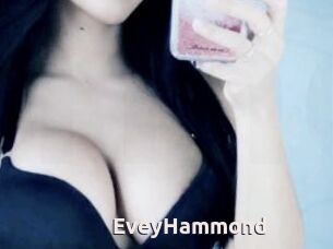 EveyHammond