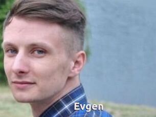 Evgen