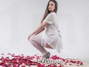 EviSheen