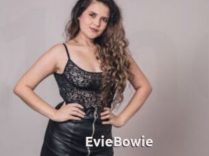 EvieBowie