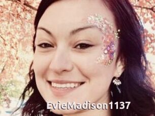 EvieMadison1137