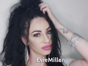 EvieMiller