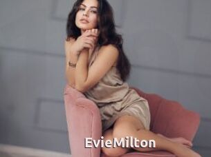 EvieMilton