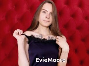 EvieMoore