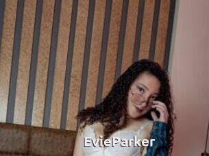 EvieParker