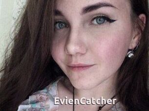 EvienCatcher