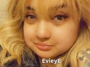 EvieyE