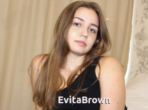 EvitaBrown