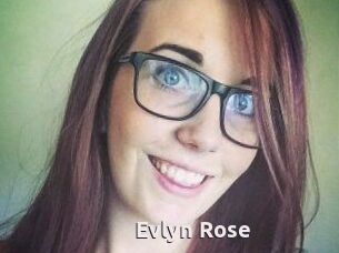 Evlyn_Rose