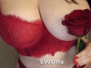 EvoOma