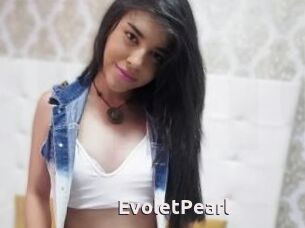 EvoletPearl