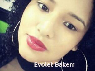 Evolet_Bakerr