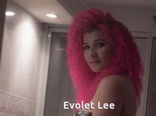 Evolet_Lee