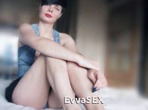 EvvaSEX