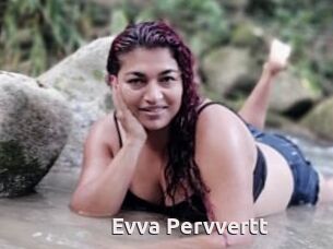 Evva_Pervvertt