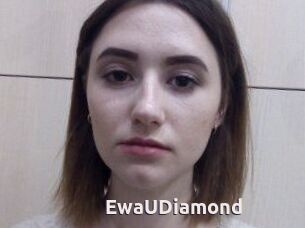 EwaUDiamond