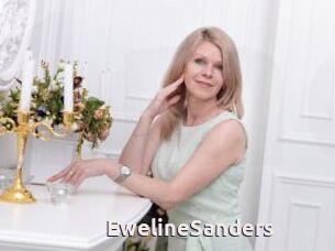 EwelineSanders