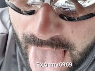 ExArmy6969