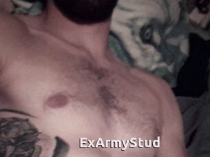 Ex_Army_Stud