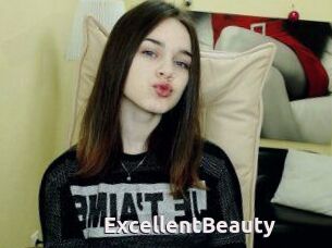 ExcellentBeauty