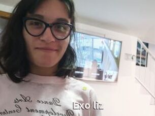 Exo_liz