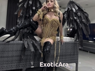 ExoticAra