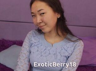 Exotic_Berry18