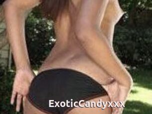 ExoticCandyxxx