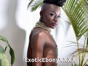 ExoticEbonyXXXX