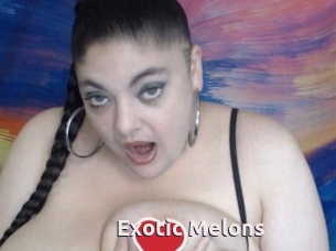 Exotic_Melons