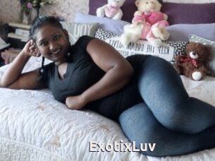 ExotixLuv