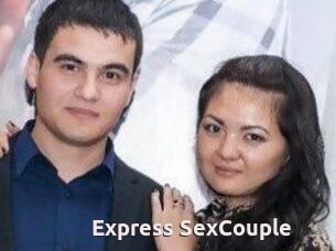 Express_SexCouple