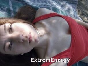 ExtremEnergy