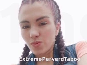 ExtremePerverdTaboo