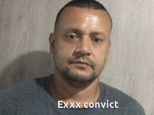 Exxx_convict