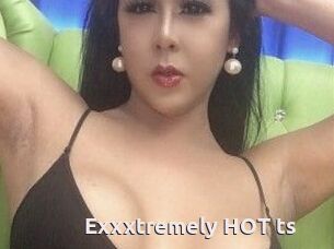 Exxxtremely_HOT_ts