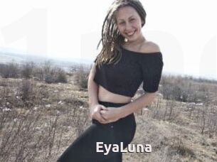 EyaLuna