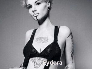 Eydora