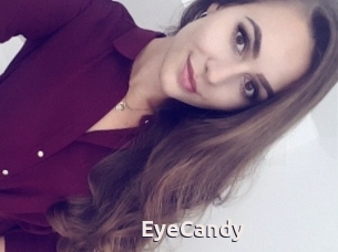 EyeCandy