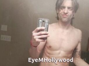 EyeMHollywood