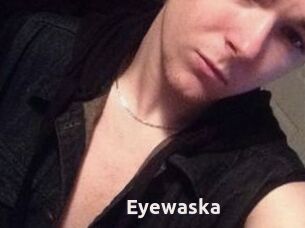 Eyewaska