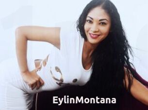 EylinMontana