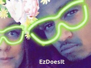 EzDoesIt