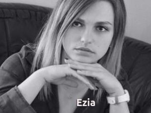 Ezia