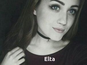 _Elta_