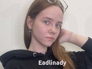 Eadlinady